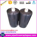 Buy cheap Butyl Rubber Sealants, Butyl Rubber Tapes from wholesalers