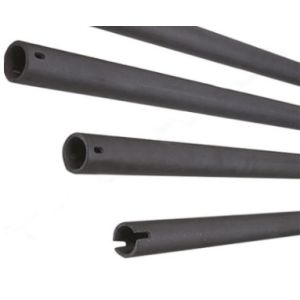 Buy cheap 98% SSIC Rollers In Industrial Applications from wholesalers