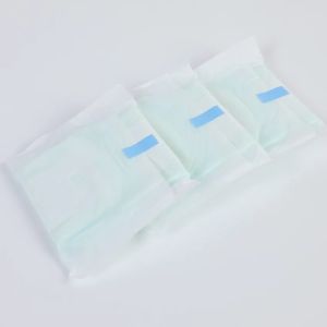 Buy cheap Disposable Ultra Absorbent Sanitary Pads 290mm Customized For Night Use from wholesalers