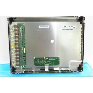 Buy cheap R208R1-L01 CMO 20.8" 2048(RGB)×1536 1000 cd/m² INDUSTRIAL LCD DISPLAY from wholesalers