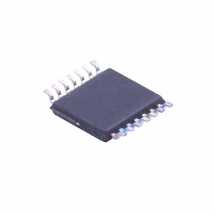 Buy cheap STM32L011D3P6 STM32L011D3P6 Package TSSOP-14 Original supply microcontroller from wholesalers