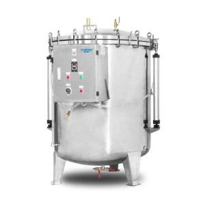 100W Water Immersion Test Equipment With Precise Testing And ≥30 Minute Test