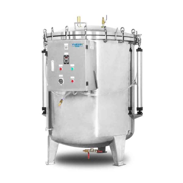 100W Water Immersion Test Equipment With Precise Testing And ≥30 Minute Test