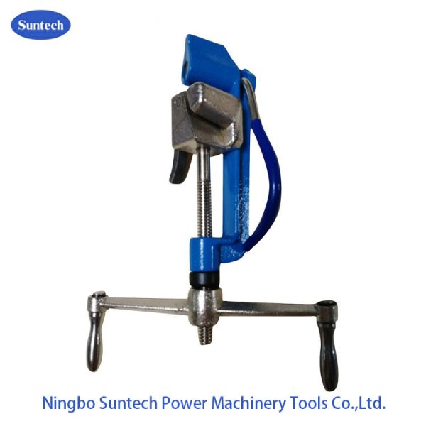Buy cheap Light Duty Casting Body Stainless Steel Strapping Tools from wholesalers