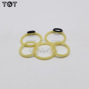 320C 320D Swing Priority Valve Oil Seal Repair Kits