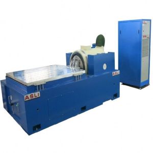 Buy cheap High Frequency Vibration Testing Machine with 1 Year Warranty and IEC62133 UL1642 Compliance from wholesalers
