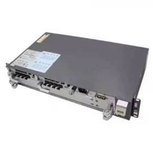 Buy cheap Easy MA5800-X2 OLT Optical Network Office End Switch EPON GPON Optical Access Equipment from wholesalers