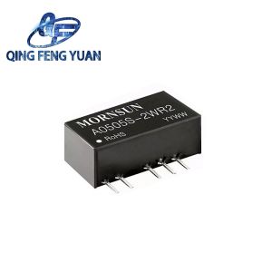 Buy cheap ON Semiconductor Old Electronic Components Fairchild MBRS540T3G from wholesalers