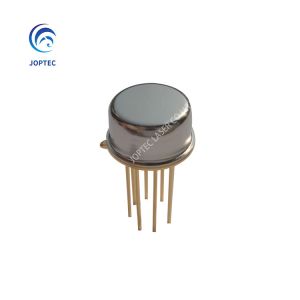 Buy cheap FeNiCo Shell Robust 8pin To Transistor Packages Header from wholesalers