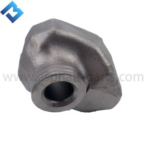 Buy cheap toolholder 199001 BNT11 r d22 bit tool holder from wholesalers