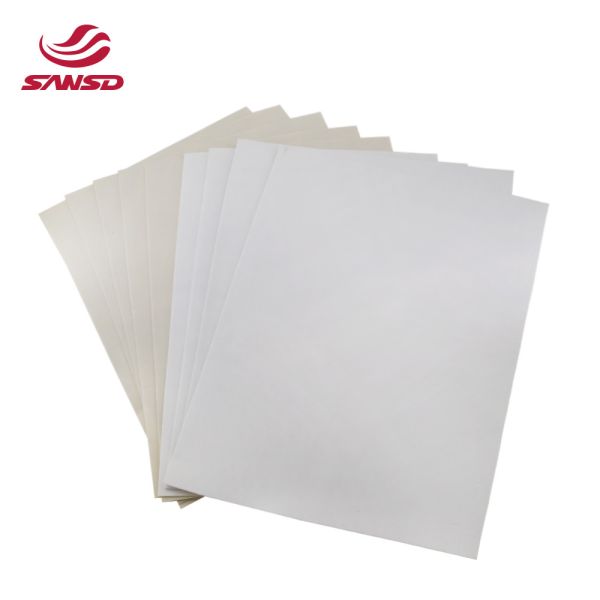Buy cheap Custom size quality first 40-45 shore c degrees hardness eva foam sheets for make shoes from wholesalers