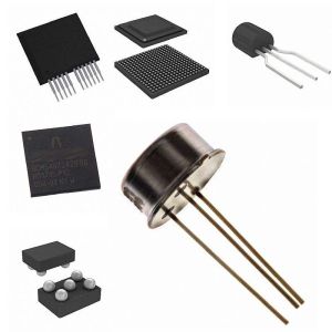 Buy cheap NCP15XW152J0SRC from wholesalers