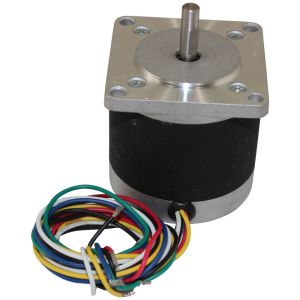 Buy cheap Mini Planetary Gearbox Motor Plastic 10mm Stepper Motor from wholesalers