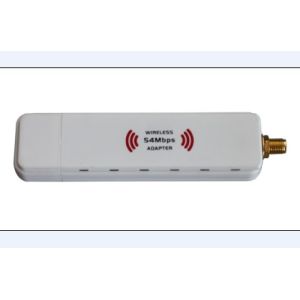WiFi Adapter with External Antenna GWF-2B1T
