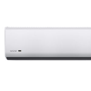 Buy cheap S7 Series Air Curtain 2000m³/h 230V Wall Mount for 2.3-3.2m Doors from wholesalers