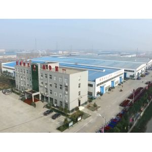 Buy cheap 3c High Speed Body Closed Gasoline Electric Tricycle from wholesalers