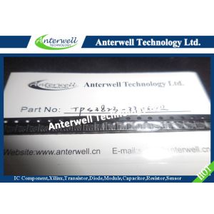 Buy cheap TPS3823-33DBVR digital integrated circuits PROCESSOR SUPERVISORY CIRCUITS from wholesalers