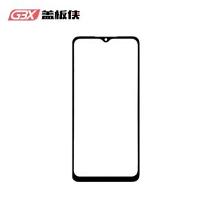 Buy cheap Front Touch  M51 OCA Glass For M41 M40 Phone from wholesalers