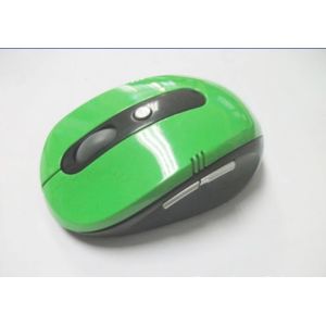 Buy cheap Customized Auto Injection Molding Machine Plastic Mouse Mold Making Machine from wholesalers