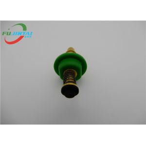 Buy cheap Original New JUKI SPECIAL NOZZLE 516 E36217290A0 for juki smt machine from wholesalers