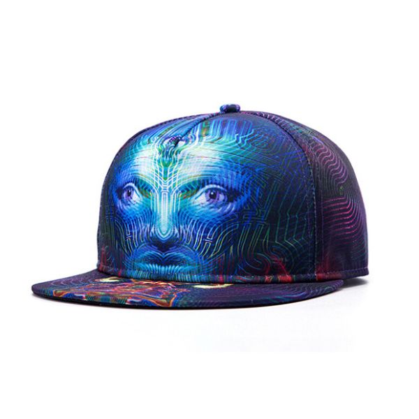 Design your own caps, 100% cotton trucker hats,Digital print logo mesh trucker hats Snapback Cap adult sport hats