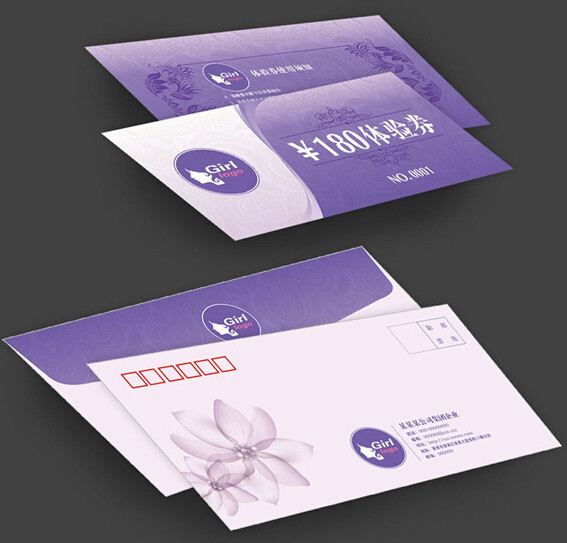 Buy cheap recycled envelope, bubble envelope, C5 Envelope Printing, Envelope Printing factory from wholesalers