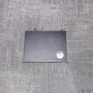 METAMAKO MetaMux Full Duplex Half Duplex Communication Needs