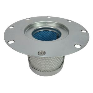 Buy cheap Atlas Oil Separation Core 1613839700 for Air Compressors from wholesalers