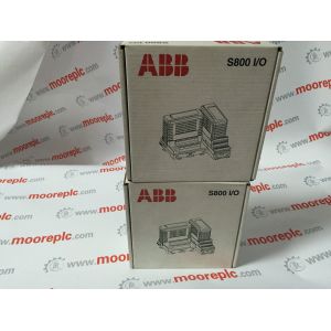 Buy cheap 4 lbs ABB Module System DCF503-0050 External Field Exciter 2 - 500V 56A 50 / 60HZ from wholesalers