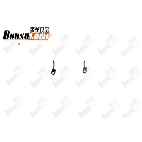 Quality JET OIL PISTON COOLING  FVR/6HK1 700P   8-98020649-J for sale