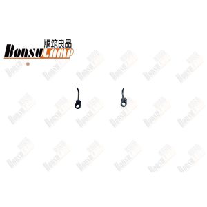 Buy cheap JET OIL PISTON COOLING  FVR/6HK1 700P   8-98020649-J from wholesalers