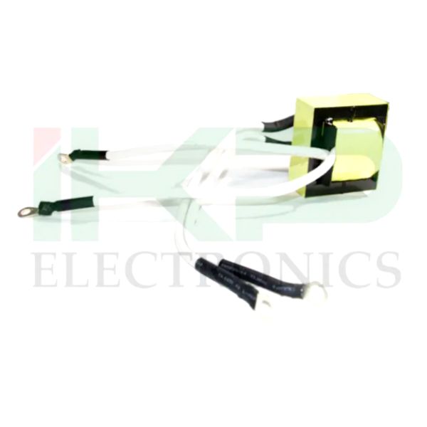 Buy cheap High Frequency Shipping Using Power Transformer from wholesalers