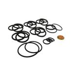 Baker Style Redress Kit # 10 Setting Tool Oilfield Completion O Shape Rubber