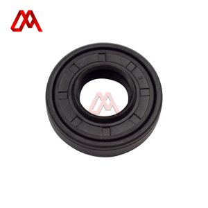 Buy cheap Generator Oil Seals for Isuzu NKR55 Truck 4JB1 - Part No. 8-94156589-0 from wholesalers