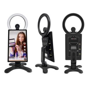 Hdmi Livestream Machine For Professional Events & Broadcasting