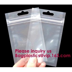 Buy cheap Anti Static Shielding Bags ESD Anti-Static Pack Bag Zip Zipper Lock Top Waterproof Self Seal Antistatic Bags from wholesalers