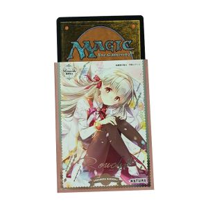 Buy cheap New Cpp Printing Custom Pokemon Tcg Card Sleeves 67x92mm CE from wholesalers