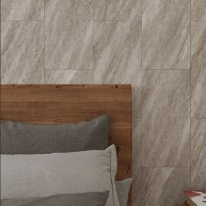 Buy cheap Good Price Fire Proof Waterproof Vinyl 5mm SPC Wall Panel from wholesalers