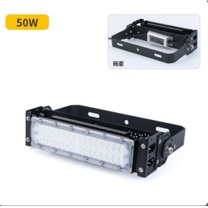 400 watt led stadium lights 85-265V AC dimmable IP65 Waterproof CE ROHS TUV