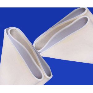 Buy cheap Shoe Cloth Endless Shrinking Synthetic Fiber Felt from wholesalers