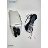 Buy cheap KPH500 ph sensor 0-0 v ph0-14 ph test sensor module for arduino ph sensor module arduino from wholesalers