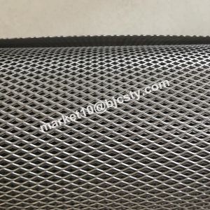 Buy cheap Chlor-Alkali Chlorate Industry Mmo Coated Titanium Anode Mesh Plate from wholesalers