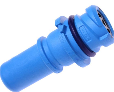 Buy cheap 76155-5307 from wholesalers