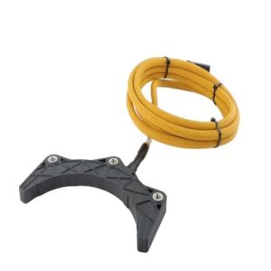 China 4784875 Payment method platform transaction Excavator Accessories Carter Harness 5193844 310-9688 CAT Excavator Sensor on sale