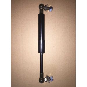 Buy cheap Gas Strut Mounting Bracket Compression Spring Lift Lockable Gas Springs from wholesalers
