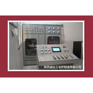 Buy cheap DCS Automatic Control System For Electric Furnace Equipment product