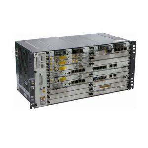 Buy cheap RTN 980L Integrated LH Assistant Channel Interface Board 03020RES SL9D000AUX01 from wholesalers