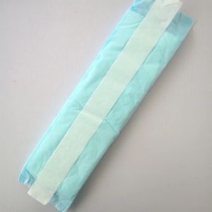 Buy cheap Absorbent Maternity Pads for Maximum Comfort and Protection in 280/350/360/400/420/520 from wholesalers