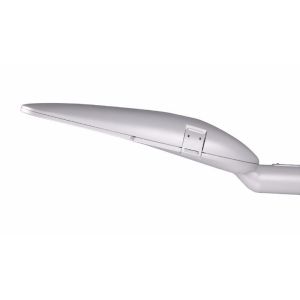 Buy cheap JRA7-L-160/200 High power 160w 200w product