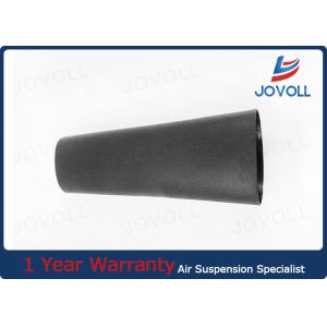 Buy cheap ISO9001 Audi Air Suspension Parts 4Z7616051B Front Rubber Bladder from wholesalers